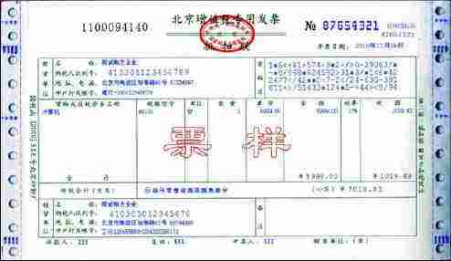 出口退稅進項發(fā)票被抵扣怎么辦？